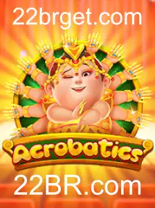 Descubra o Desafiador Jogo Acrobatics: Um Mergulho no Mundo de 22BR.com
