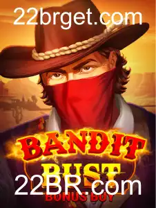 Tudo Sobre o Jogo BanditBustBonusBuy: Regras e Estratégias