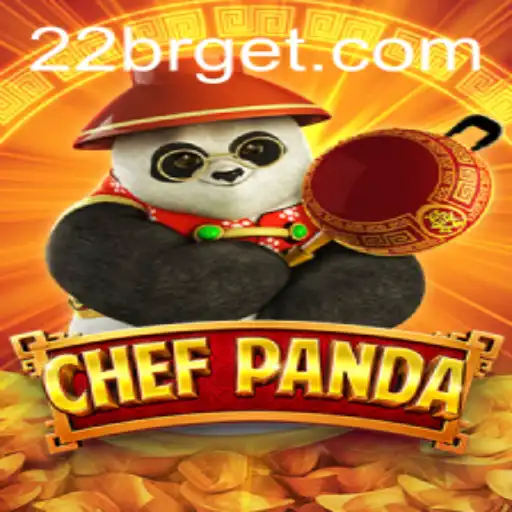 Descubra ChefPanda: O Jogo de Habilidades Gastronômicas e Estratégia