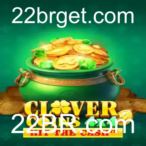 Descubra CloverCoins4x4: Um Jogo Emocionante de Estratégia e Sorte