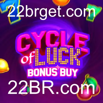 Descubra o Fascinante Mundo de Cycle of Luck Bonus Buy no 22BR.com