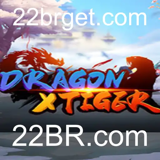 DragonXTiger: Mergulho no Mundo Empolgante do Jogo