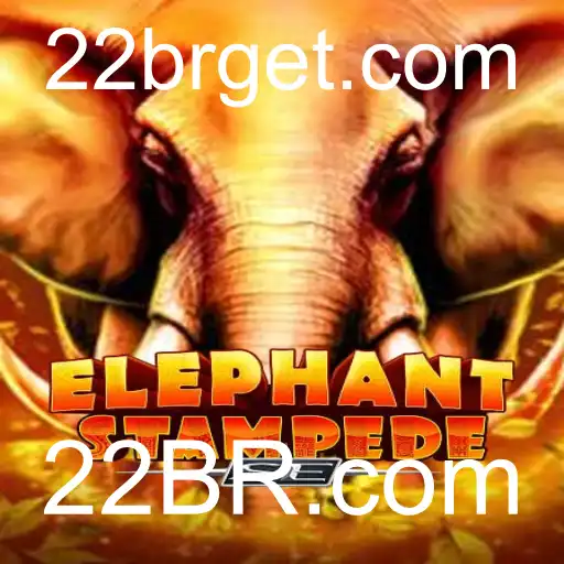 Explorando o Mundo de ElephantStampedeSE e suas Regras Fascinantes