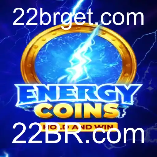 Descubra o Fascinante Mundo de EnergyCoins