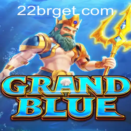 Descubra o Mundo Empolgante de GRANDBLUE: Regras e Imersão