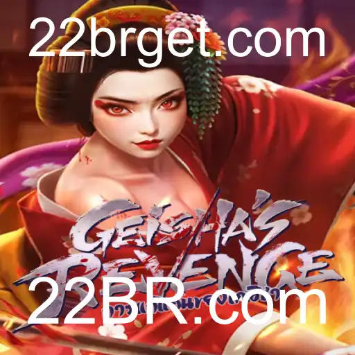 Descubra GeishasRevenge: Jogo Empolgante com Novas Regras e Desafios