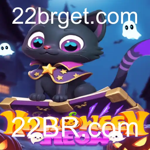 Descubra o Mundo Encantador de HalloweenMeow: O Jogo que Une Diversão e Sustos