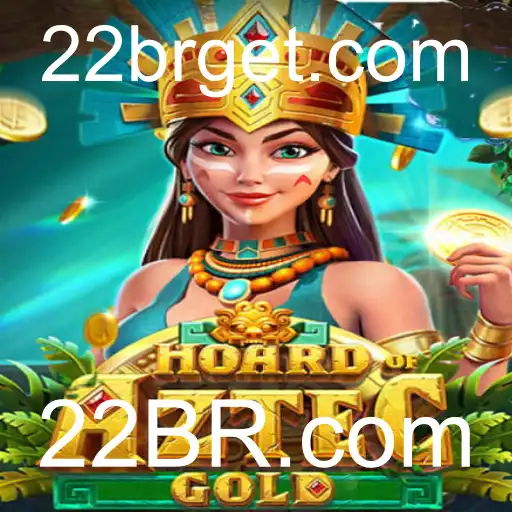 Explorando o Fascinante Mundo de HoardofAztecgold