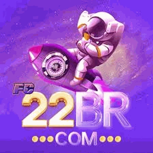 22BR.com Logo
