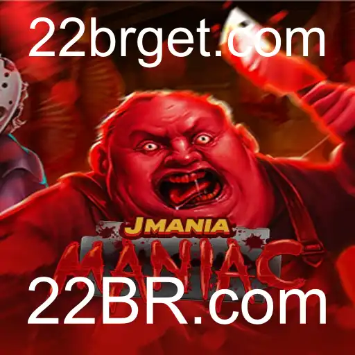 JManiaManiac: Um Mergulho no Mundo dos Jogos Online