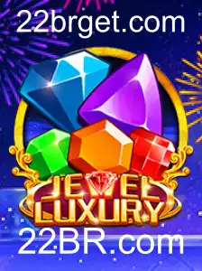 Exploração do Jogo JewelLuxury: Um Mundo de Estratégia e Brilho