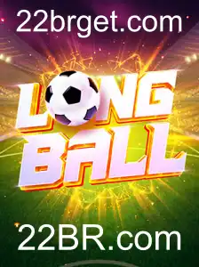Introdução ao Jogo LongBall e as Regras Completas