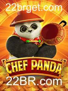 Descubra ChefPanda: O Jogo de Habilidades Gastronômicas e Estratégia