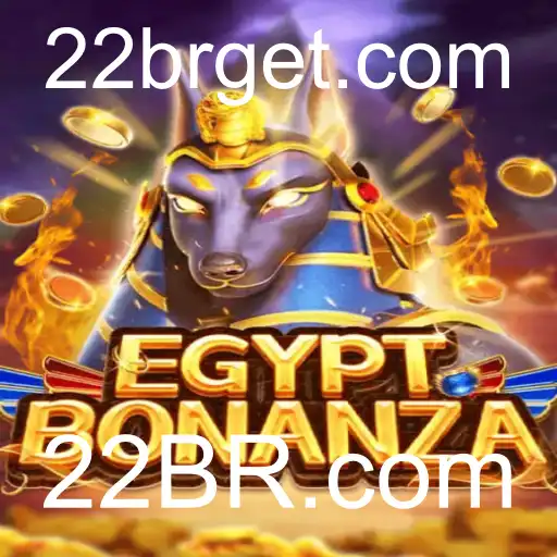 Explorando o Fascinante Mundo de EgyptBonanza