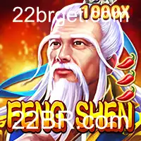 FengShen: O Novo Horizonte dos Jogos Estrategia