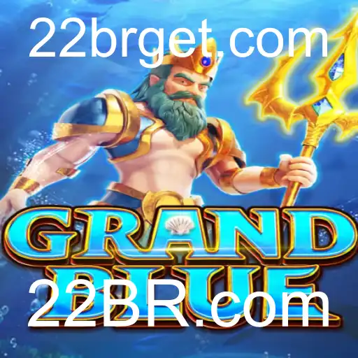 Descubra o Mundo Empolgante de GRANDBLUE: Regras e Imersão