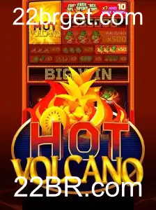 Descubra o Empolgante Mundo de HotVolcano: Regras e Estratégias