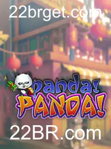 Explorando o Fascinante Mundo de PandaPanda