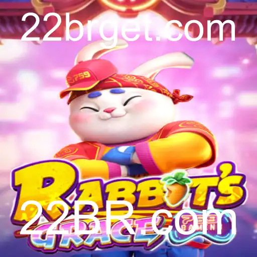 RabbitsGrace: Uma Nova Experiência de Jogo com 22BR.com