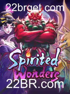 Explorando SpiritedWonders: O Jogo Fascinante do Momento