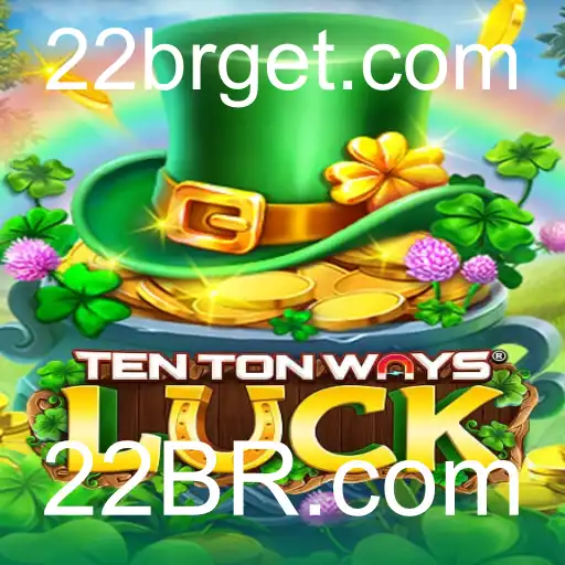 Descubra o Fascinante Mundo de TenTonWaysLuck e Aprenda Suas Regras