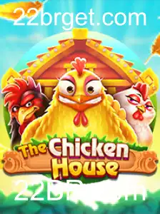 TheChickenHouse: A Excitante Nova Experiência de Jogo