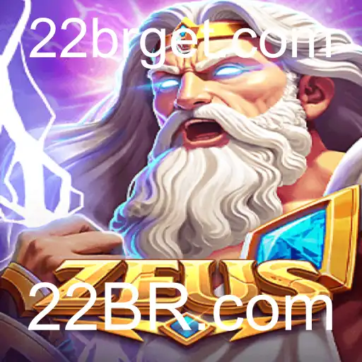 Explorando o Universo do Jogo 'Zeus' com 22BR.com