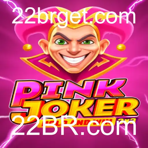 Explorando o Universo de Pinkjoker: O Novo Fenômeno dos Games