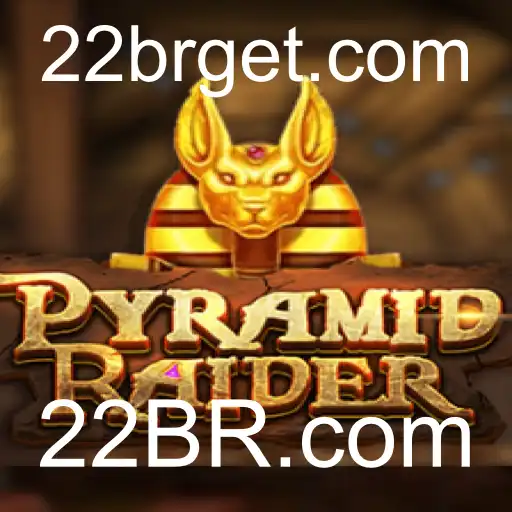 Explorando o Mundo de PyramidRaider: Regras e Introdução ao Jogo