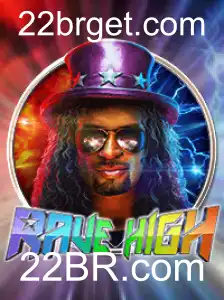 Descubra o Mundo Envolvente de RaveHigh e Como Jogar