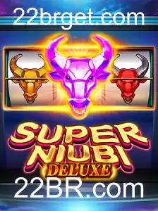 Explorando o Mundo de SuperNiubiDeluxe: Um Guia Completo