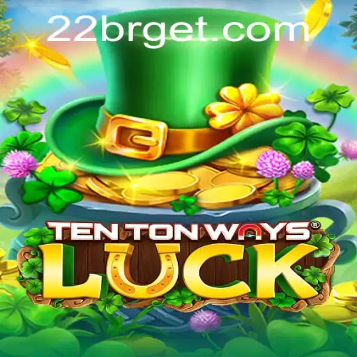 Descubra o Fascinante Mundo de TenTonWaysLuck e Aprenda Suas Regras