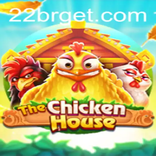 TheChickenHouse: A Excitante Nova Experiência de Jogo