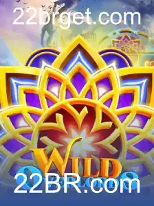 Descubra o Mundo de WildOverlords: Um Jogo de Estratégia Inovador