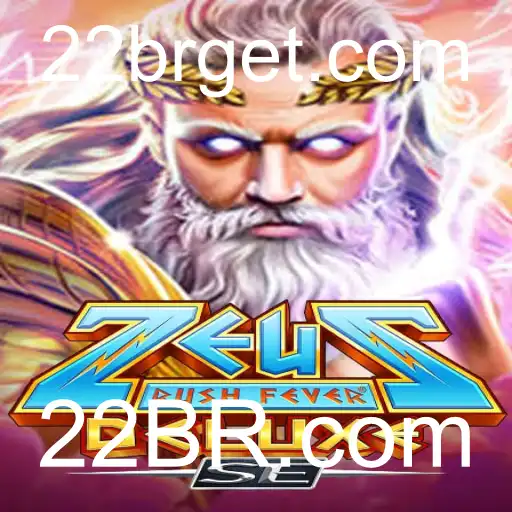 Explorando o Empolgante Mundo de ZeusRushFeverDeluxeSE